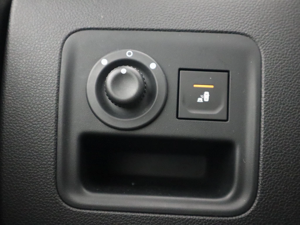 Dacia Duster – foto 34