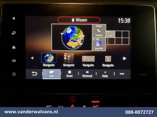 Renault Express – thumbnail 20