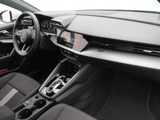 Audi A3 – thumbnail 35