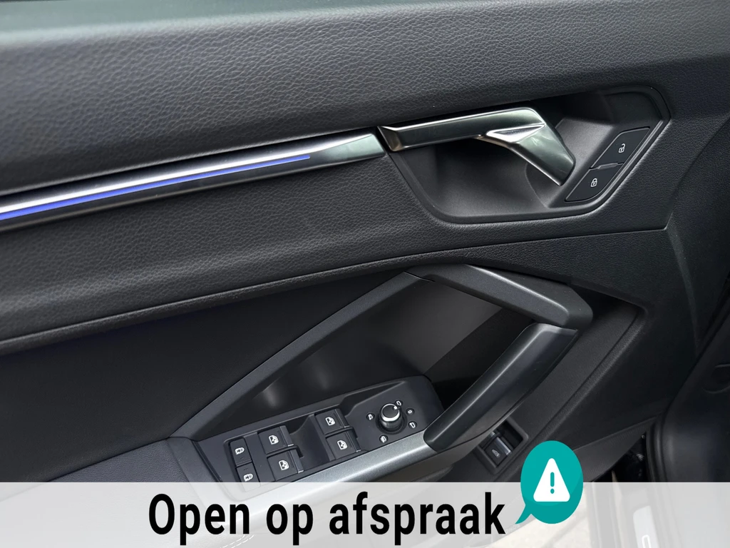 Audi Q3 – foto 18