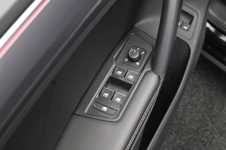SEAT Tarraco – thumbnail 38