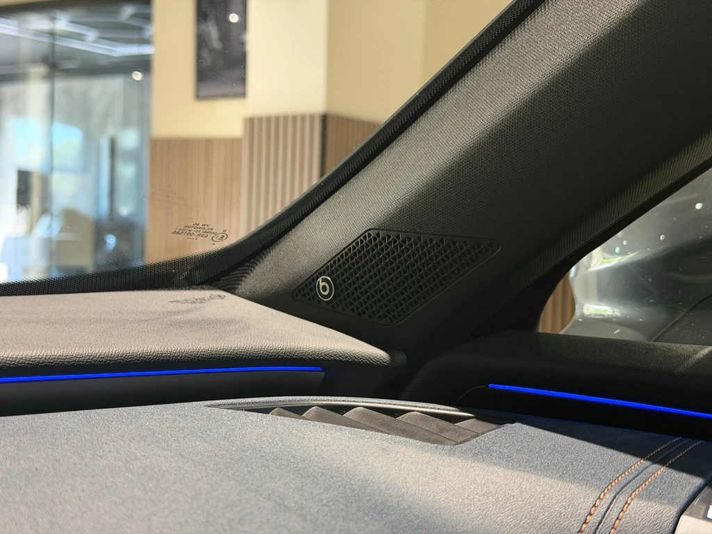 CUPRA Formentor – foto 14