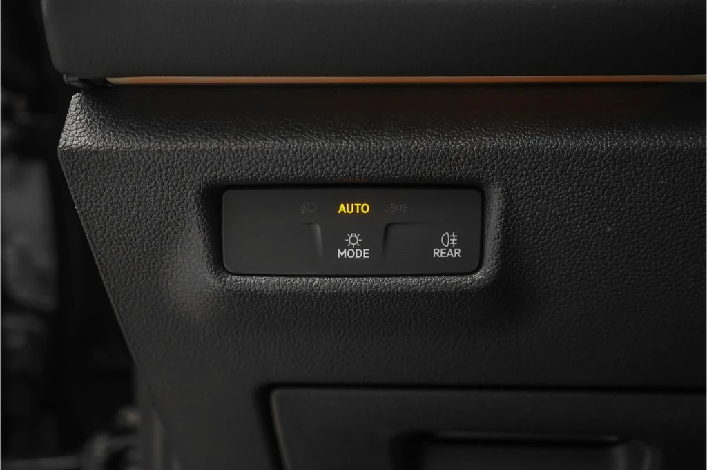 Volkswagen Tiguan – foto 40