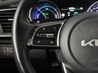 Kia XCeed – thumbnail 19