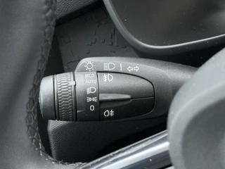 Volvo XC40 – thumbnail 15