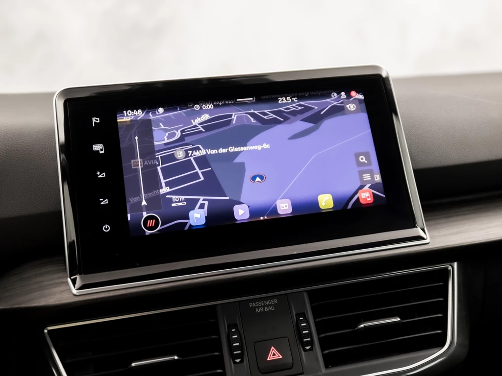 SEAT Tarraco – foto 10