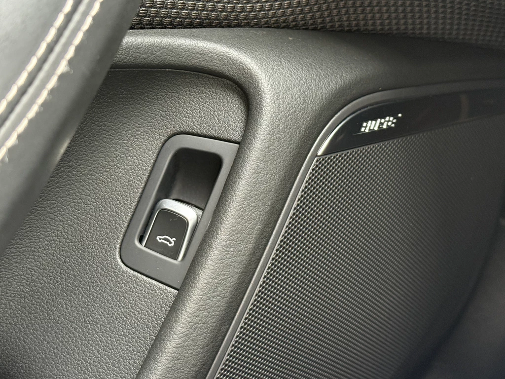 Audi A6 – foto 21