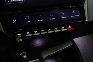 Peugeot 308 – thumbnail 30
