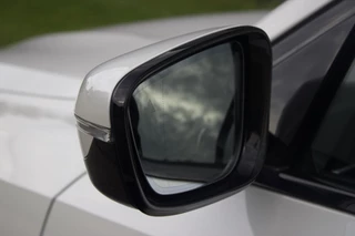BMW 3 Serie – thumbnail 28