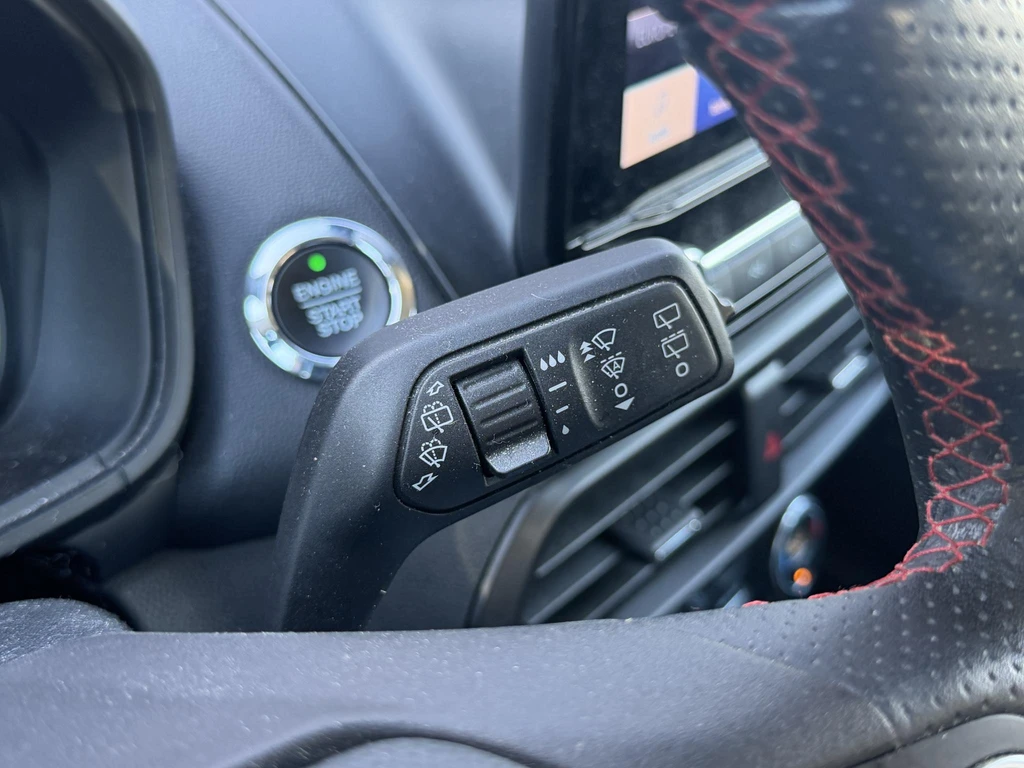 Ford EcoSport – foto 17