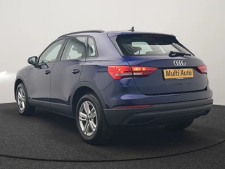 Audi Q3 – thumbnail 4