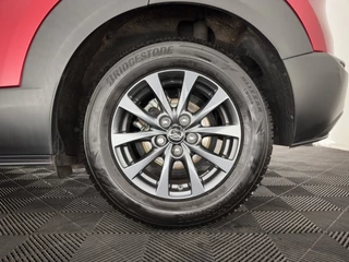 Mazda CX-30 – thumbnail 21