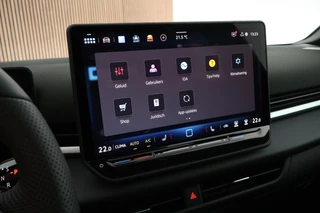 Volkswagen T-Roc – thumbnail 23