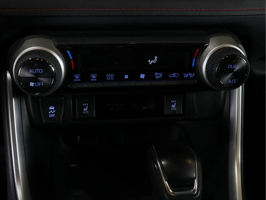 Suzuki Across – foto 21