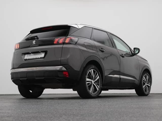 Peugeot 3008 – thumbnail 12