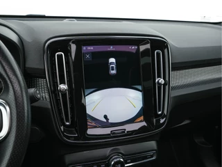 Volvo XC40 – thumbnail 19