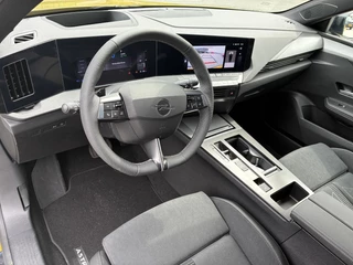 Opel Astra – thumbnail 45