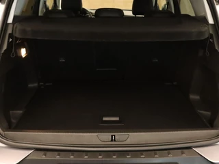 Opel Grandland X – thumbnail 17