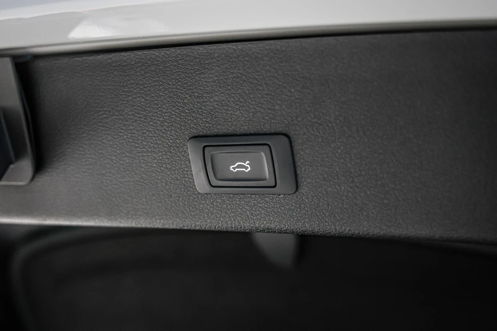 Audi e-tron – foto 27