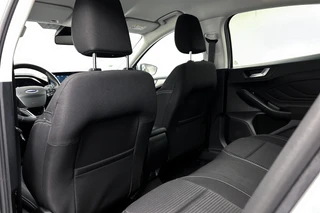 Ford Focus – thumbnail 18
