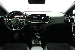 Kia ProCeed – thumbnail 31