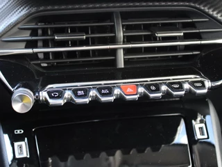 Peugeot 2008 – thumbnail 24