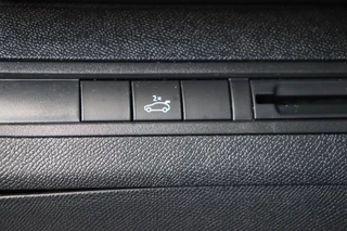 Peugeot 5008 – thumbnail 25