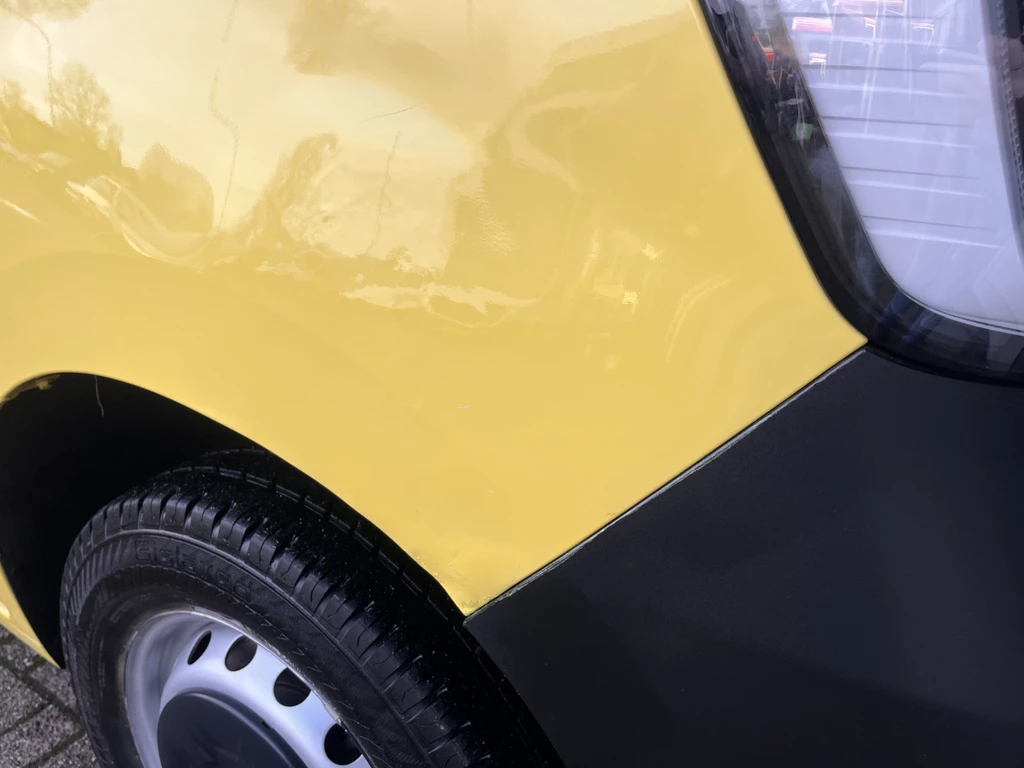 Renault Master – foto 46