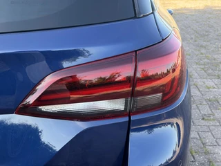 Opel Astra – thumbnail 41