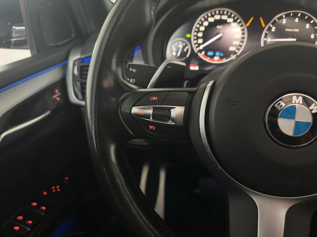 BMW X5 – foto 22