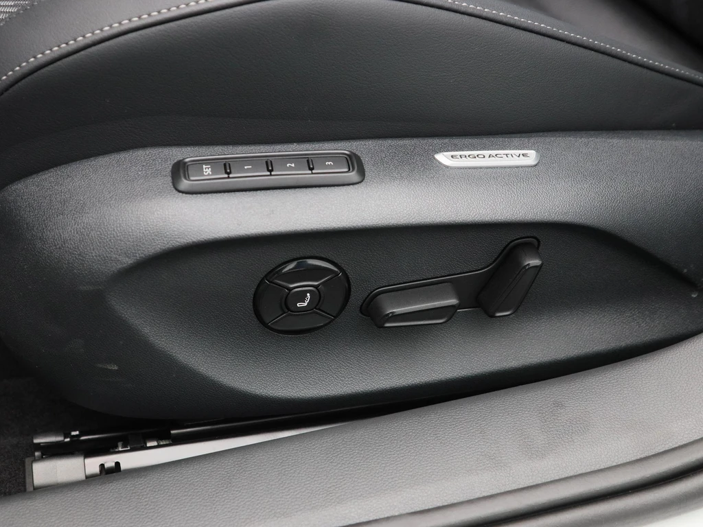 Volkswagen Passat – foto 26