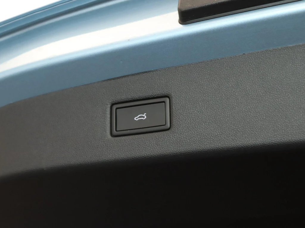 Ford Explorer – foto 15