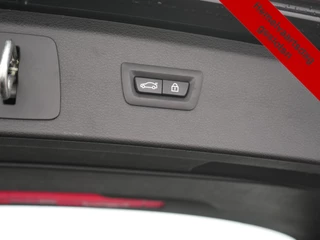 BMW 2 Serie – thumbnail 25