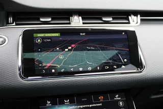 Land Rover Range Rover Evoque – thumbnail 35