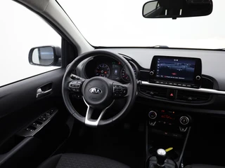 Kia Picanto – thumbnail 16