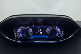 Peugeot 3008 – thumbnail 30