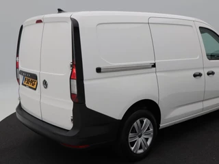 Volkswagen Caddy – thumbnail 5