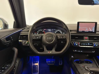 Audi A4 – thumbnail 10