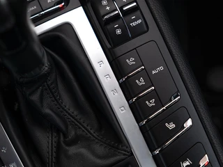 Porsche Macan – thumbnail 54
