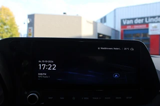 Hyundai i20 – thumbnail 16