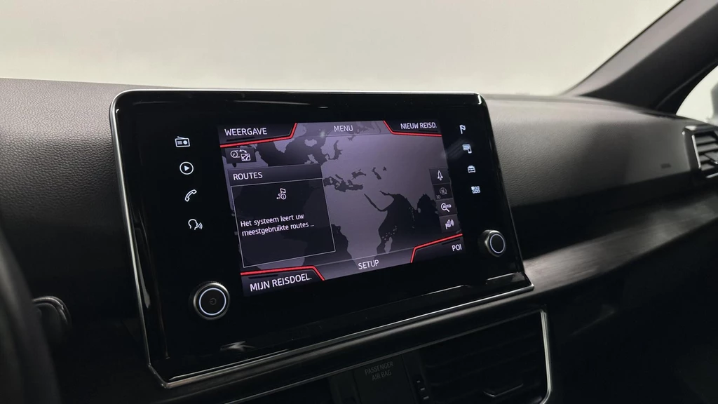 SEAT Tarraco – foto 43