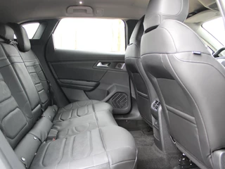 Citroën C5 X – thumbnail 9