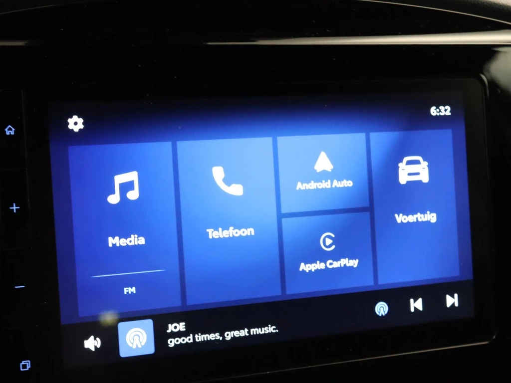Toyota Aygo – foto 25