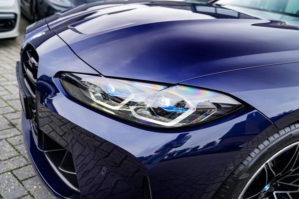 BMW M4 – foto 87