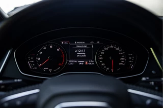 Audi Q5 – thumbnail 12