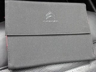 Citroën C5 X – thumbnail 33