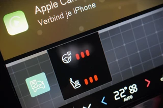Volvo V90 – thumbnail 32