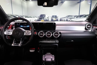 Mercedes-Benz CLA – thumbnail 10