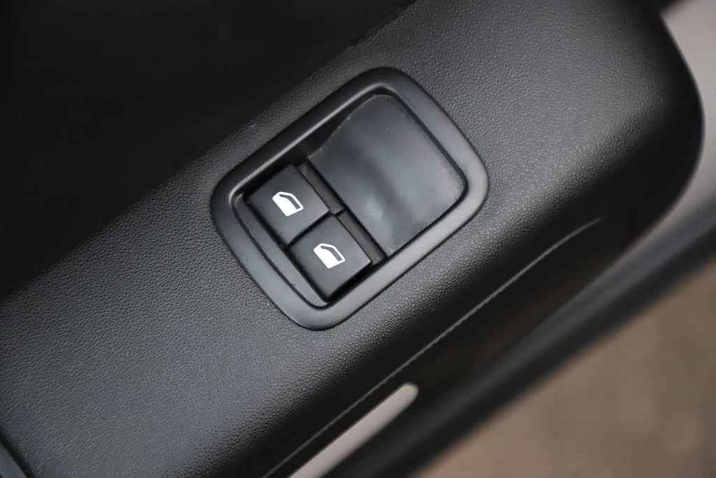 Citroën C3 – foto 10