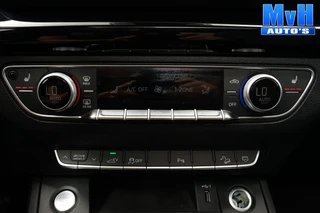Audi Q5 – thumbnail 30